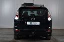    Mazda Mazda5 2007 , 435000 , 