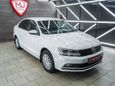  Volkswagen Jetta 2017 , 935000 , 