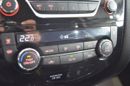 SUV   Nissan X-Trail 2015 , 1049000 , 