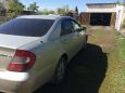  Toyota Camry 2003 , 450000 , 