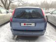  Ford Focus 2006 , 350000 , 