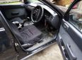  Toyota Caldina 1994 , 115000 , 