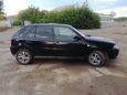  Volkswagen Pointer 2005 , 245000 , 