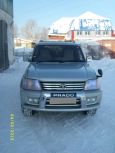 SUV   Toyota Land Cruiser Prado 2000 , 870000 , 