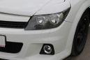  3  Opel Astra GTC 2011 , 400000 , 