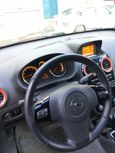  3  Opel Corsa 2012 , 520000 , 