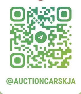 SUV или внедорожник Audi Q2 2019 года, 1488000 рублей, Красноярск