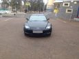  Mazda RX-8 2003 , 435000 , 