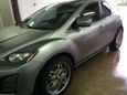 SUV   Mazda CX-7 2010 , 850000 , 