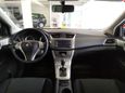  Nissan Sentra 2015 , 675000 ,  