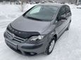  Volkswagen Golf Plus 2006 , 385000 , 