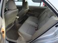  Toyota Premio 2009 , 830000 , -