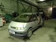    Toyota Estima Emina 1993 , 250000 , 