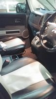    Mitsubishi Delica D:5 2008 , 1300000 , 