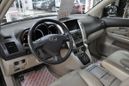 SUV   Lexus RX400h 2005 , 1099000 , 