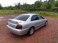  Honda Accord 1999 , 175000 , 