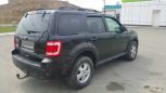 SUV   Ford Escape 2010 , 720000 , 