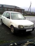  Nissan March 1999 , 130000 , 