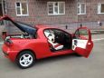   Opel Tigra 1996 , 160000 , 