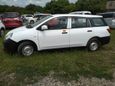  Nissan AD 2016 , 535000 , -