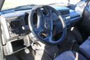    Volkswagen Transporter 1994 , 209000 , 