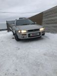  Subaru Impreza 2000 , 150000 , 