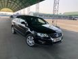  Volkswagen Passat 2005 , 330000 , 