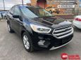 SUV   Ford Escape 2016 , 1399000 , 