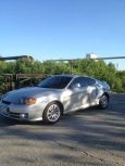  Hyundai Tiburon 2003 , 350000 , 