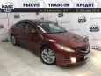  Mazda Mazda6 2008 , 525000 , 