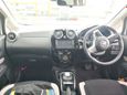  Nissan Note 2017 , 900000 , 