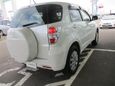 SUV   Toyota Rush 2016 , 1157500 , 