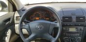  Toyota Avensis 2007 , 560000 , 