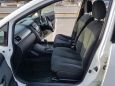  Nissan Tiida Latio 2012 , 433000 , 