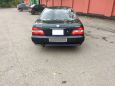  Nissan Laurel 1998 , 200000 , 