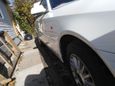  Nissan Cedric 2001 , 337000 , 