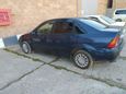  Ford Focus 2003 , 125000 , 