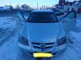  Honda Legend 2004 , 400000 , -