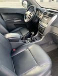 SUV   Geely Emgrand X7 2015 , 535000 , --