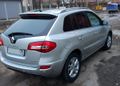 SUV   Renault Koleos 2010 , 649000 , 