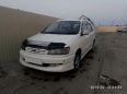    Toyota Ipsum 1998 , 385000 , 