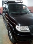 SUV     2012 , 455000 , 