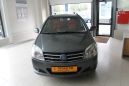  Geely MK Cross 2013 , 295000 , 