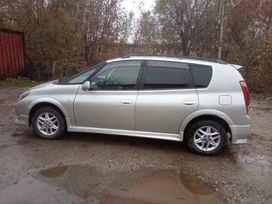  Toyota Opa 2003 , 385000 , 