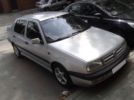  Volkswagen Vento 1992 , 130000 , --