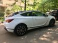  Opel Astra GTC 2014 , 665000 , 