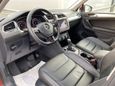 SUV   Volkswagen Tiguan 2018 , 2050000 , 
