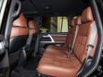 SUV   Toyota Land Cruiser 2020 , 6864000 , -