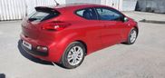  3  Kia ProCeed 2013 , 720000 , 