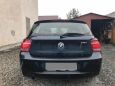  BMW 1-Series 2012 , 750000 , 